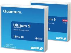 Quantum LTO-9 Tape Drive TC-L92AN-BR (TC-L92AN-BR)