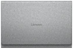 Lenovo Tab Plus Sleeve szürke (ZG38C05800)