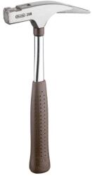 Picard Ciocan dulgher Picard cap striat 600 g (0029810) - bricolaj-mag Ciocan