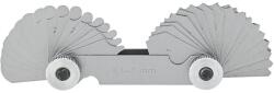 forum Set lere pentru raze Forum, 15.5-25mm, 15 piese (4317784856942)