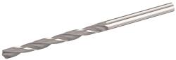 STANLEY Burghiu pentru metal Stanley HSS-CNC, 4x43/75mm (STA50706-QZ) - bricolaj-mag Burghiu