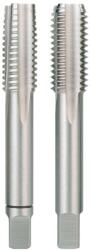 RUKO - Set tarozi MF 26 x 1.5 mm 2 buc, prin detalonare [235261] (235261) - bricolaj-mag