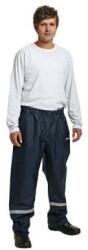 SIOEN - Pantaloni WELLSFRD, bleumarin, mas. S [0302019641001] (0302019641001)
