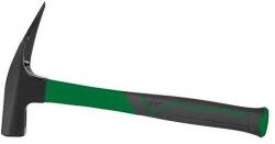 Fortis Ciocan dulgher Fortis 600g coada bicomponent (4317784705646) - bricolaj-mag Ciocan