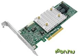 MICROCHIP Adaptec Hba 1100 2293200-r (2293200-r)