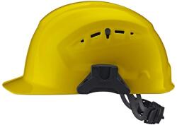 SCHUBERTH - Casca de protectie CROSSGUARD, galben [9022002278] (9022002278) - bricolaj-mag
