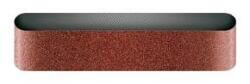 Fortis Banda abraziva slefuire Fortis, 100x560mm, G60, 3 bucati (4317784781503) - bricolaj-mag