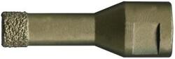 Heller Carota diamantata Heller CERA EXPERT Highspeed, prindere M14, 20mm (286640)