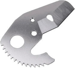 Rothenberger Lama de schimb Rothenberger pentru Rocut TC 42 (52042) - bricolaj-mag