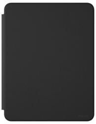 Baseus Minimalist mágnese tok iPad 10 10.9" fekete (ARJS041101)
