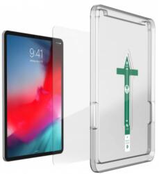 Next One Tempered Glass Protector for iPad 11 (IPAD-11-GLS)