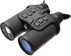 Guide Sensmart DN30 digitális éjjellátó keresőtávcső (GUIDN30)