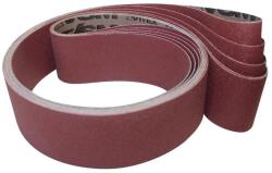 VSM Banda abraziva slefuire VSM KK711X, 40x760mm, G320 (751743)