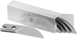 LOWE Lama de schimb Lowe 5 piese (3001) - bricolaj-mag