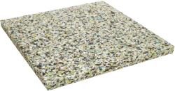 Pyramid Molded Foam HD30mm mkII