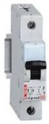 Legrand 1C 2A 6kA Legrand TX3 403427 (403427) - lumenet