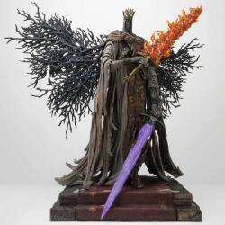 PureArts Szobor Pontiff Sulyvahn 1: 7 (Dark Souls 3) Standard Edition (PA003DS)