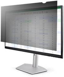 STARTECH Monitor Privacy Screen for 28" 16: 9 Frameless Display (2869-PRIVACY-SCREEN)
