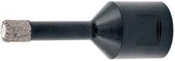 Fortis Carota diamantata Fortis, prindere M14, 8mm (4063726007858) - bricolaj-mag