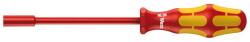 Wera Surubelnita tubulara Wera 190 i, VDE, SW9x125mm (05005320001) - bricolaj-mag