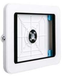 VIREOCASES LTE1001W iPad tok fehér (VIREO0063)