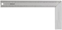 STANLEY - Echer 200x400mm lama inox [1-45-687] (1-45-687) - bricolaj-mag Vinclu