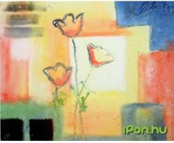  Virágszálak kicsi (dcr2404-s-a)