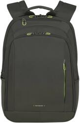 Samsonite Guardit Classy Backpack 14.1" zöld (139468-6207)