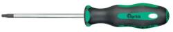 Fortis Surubelnita TORX Fortis, TX27x100mm (4317784783002) - bricolaj-mag Surubelnita