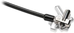 KENSINGTON N17 notebook zár Dell eszközökhöz (K64440WW)