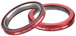 FSA Csapágy TH-070 SuperLight (MR128R) 1.5