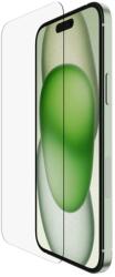 Belkin ScreenForce InvisiGlass Screen Protector for iPhone 14 Pro/15 Pro/16 Pro (SFA123ZW)