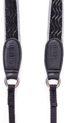 Think Tank Photo Camera strap V2.0 nyakpánt szürke (740254)