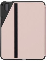 Targus Click-In Case iPad (10th gen. ) 10.9" rózsaszín (THZ93208GL)