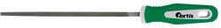 FORTIS - Pila patrata DIN7261D, 200mm, finete 2 [4317784787260] (4317784787260) - bricolaj-mag Pila