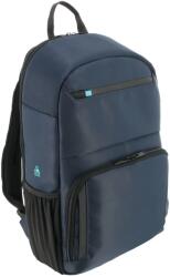 MOBILIS Executive 4 Backpack 14-16" kék (005042)