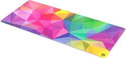 ENDORFY Crystal Spectrum XL (EY6B012) - ipon