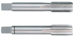 RUKO - Set tarozi MF 10x0.75mm, 2 bucati [235102] (235102) - bricolaj-mag