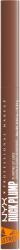 NYX Professional Makeup Duck Plump Plumping Beige Boost