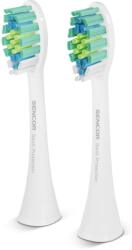 Sencor SOX 015 Tartalék fogkefefej 2db (SOX 015)