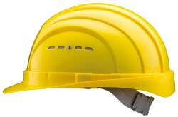 SCHUBERTH - Casca de protectie EUROGUARD 4, EN 397, galben [2612002462] (2612002462) - bricolaj-mag