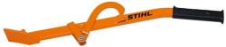 STIHL - Ranga [00008812701] (00008812701) - bricolaj-mag