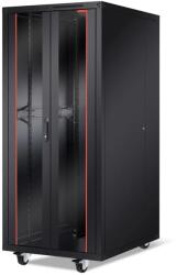 Formrack BETA-12U60100 Betaline Rack Cabinet (BETA-12U60100)