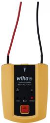 Wiha 45222 Folytonosság vizsgáló (45222)