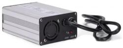 Ritar DL-900W 48V 15A LiFePo4 akkumulátor töltő (DL-900W) - ipon