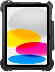 Targus SafePort Rugged Max Case for iPad (10th gen. ) 10.9-inch (THD929GL)