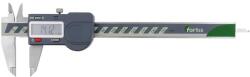 FORTIS - Subler digital 200/0.01mm [4317784737722] (4317784737722) - bricolaj-mag