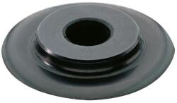 FORTIS Rola de schimb Fortis pentru plastic 3-45 mm (4317784775779) - bricolaj-mag