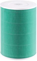 Xiaomi XMAPAFAFS1 Mi Air Purifier Formaldehyde Filter S1 szűrőbetét (XMAPAFAFS1)