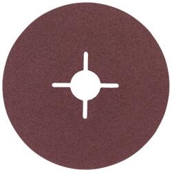 Bosch Disc slefuire otel Bosch R444 EXPERT for Metal, 180x22.23mm, G36 (2608607251) - bricolaj-mag